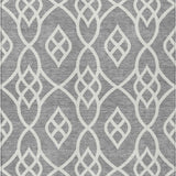 addison chantille acn884 gray rug
