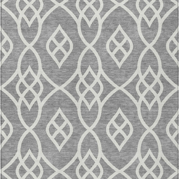 addison chantille acn884 gray rug