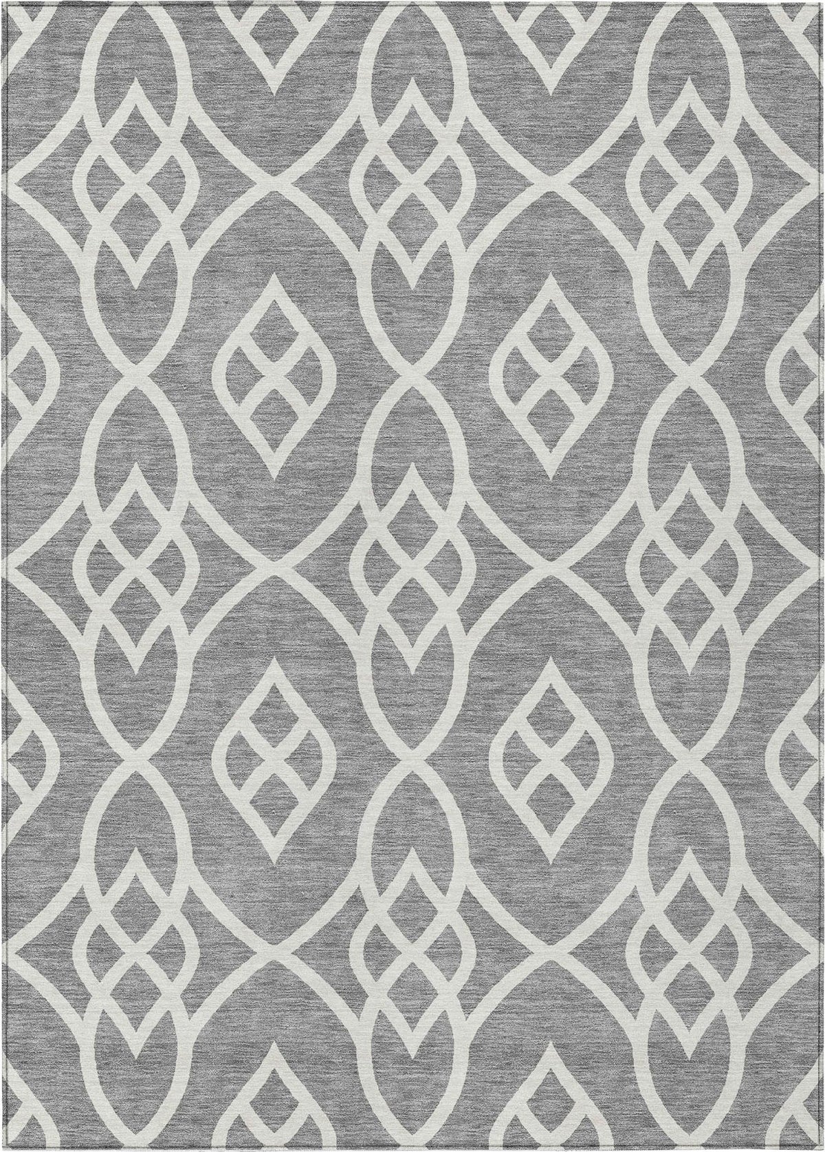 addison chantille acn884 gray rug