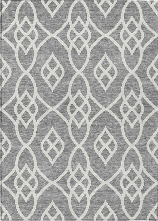 addison chantille acn884 gray rug