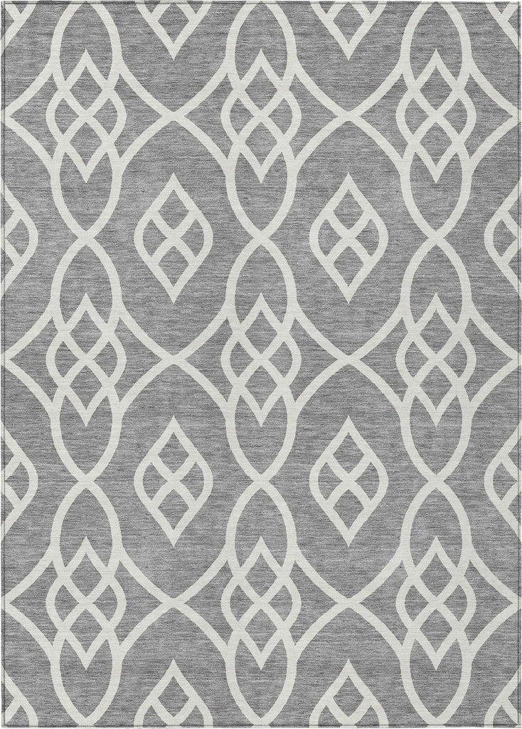 addison chantille acn884 gray rug