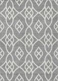 addison chantille acn884 gray rug