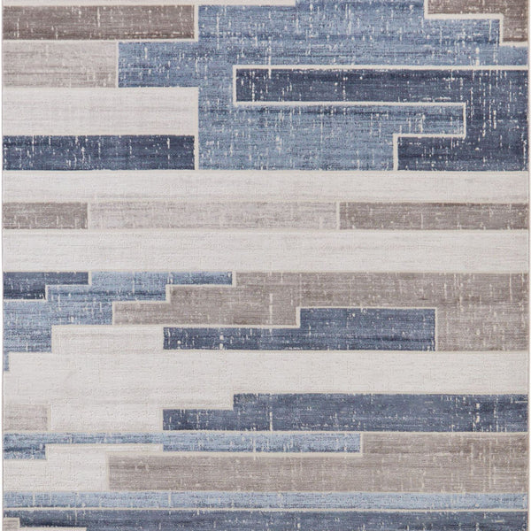 lavin betsi u5010 blue rug