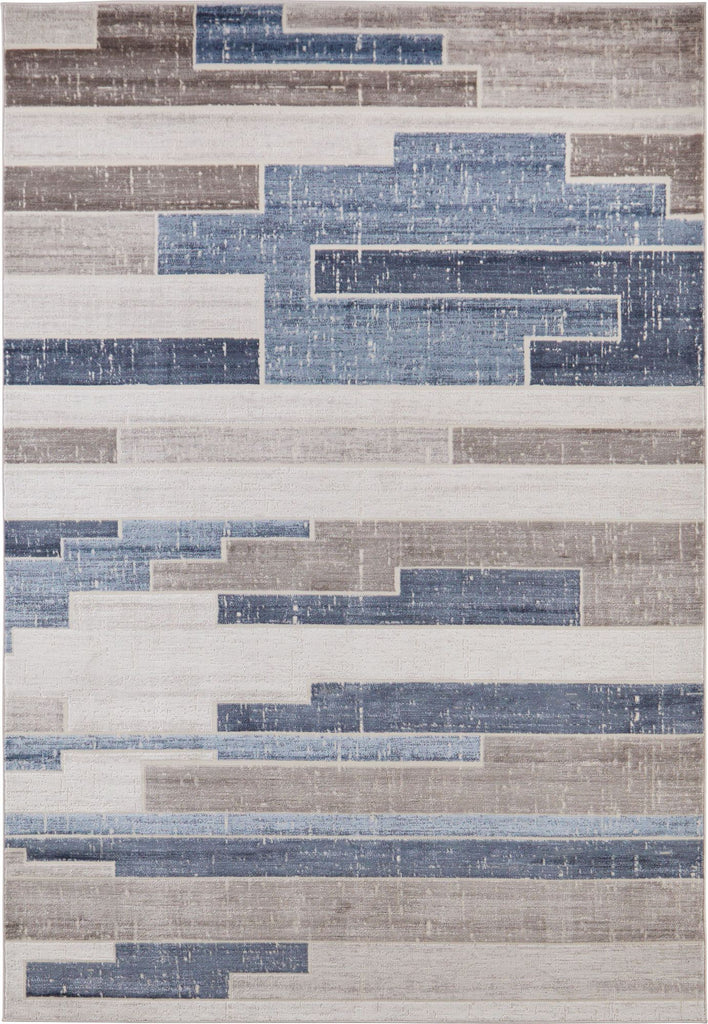 lavin betsi u5010 blue rug