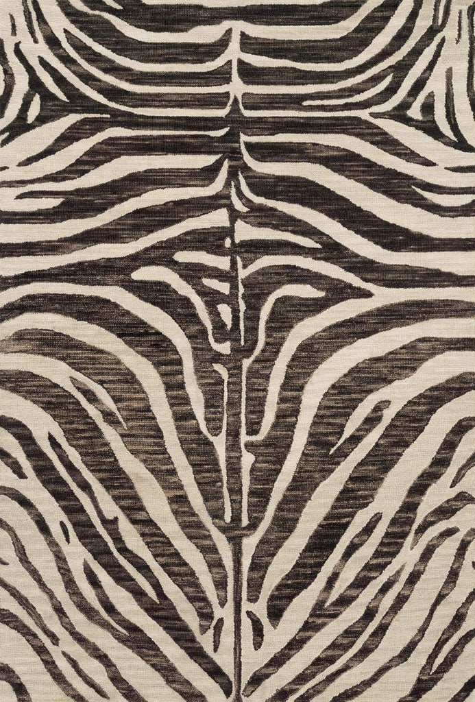 loloi rugs masai mas 01 java ivory rug