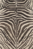 loloi rugs masai mas 01 java ivory rug