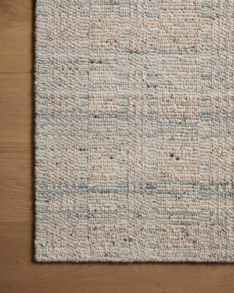 loloi rugs sonya soy 03 mist oatmeal rug