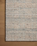 loloi rugs sonya soy 03 mist oatmeal rug