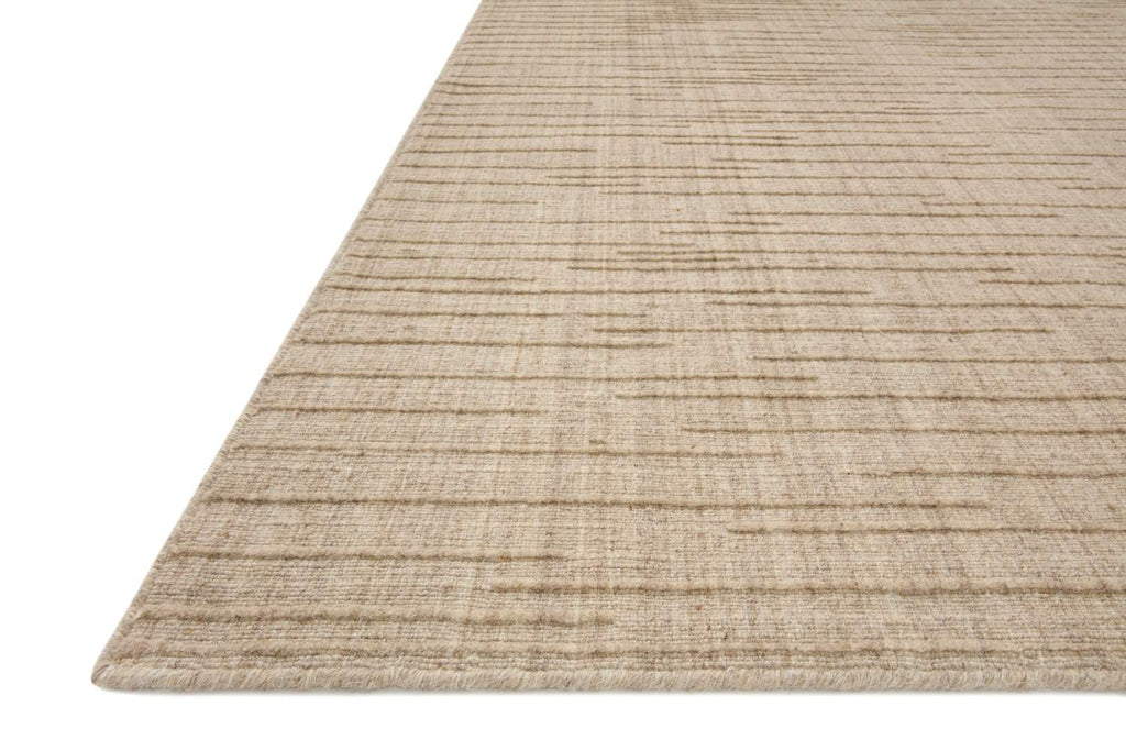 loloi rugs brooks bro 01 oatmeal rug