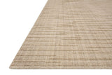 loloi rugs brooks bro 01 oatmeal rug