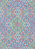 addison chantille acn761 white rug