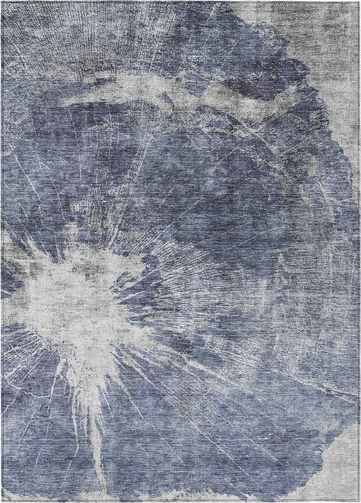 addison chantille acn719 navy rug