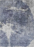 addison chantille acn719 navy rug