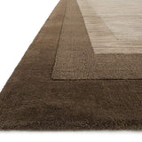 loloi rugs hamilton hm 01 tobacco rug