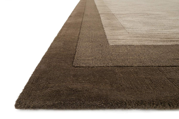 loloi rugs hamilton hm 01 tobacco rug