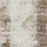 addison mayfield amf34 brown rug