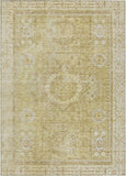 addison chantille acn1740 beige rug