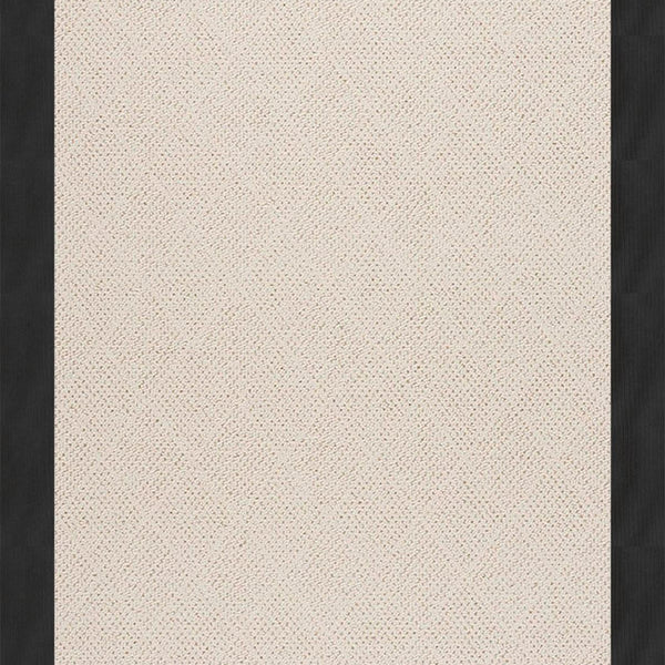 capel zoe white wicker 1993 natural rug 8