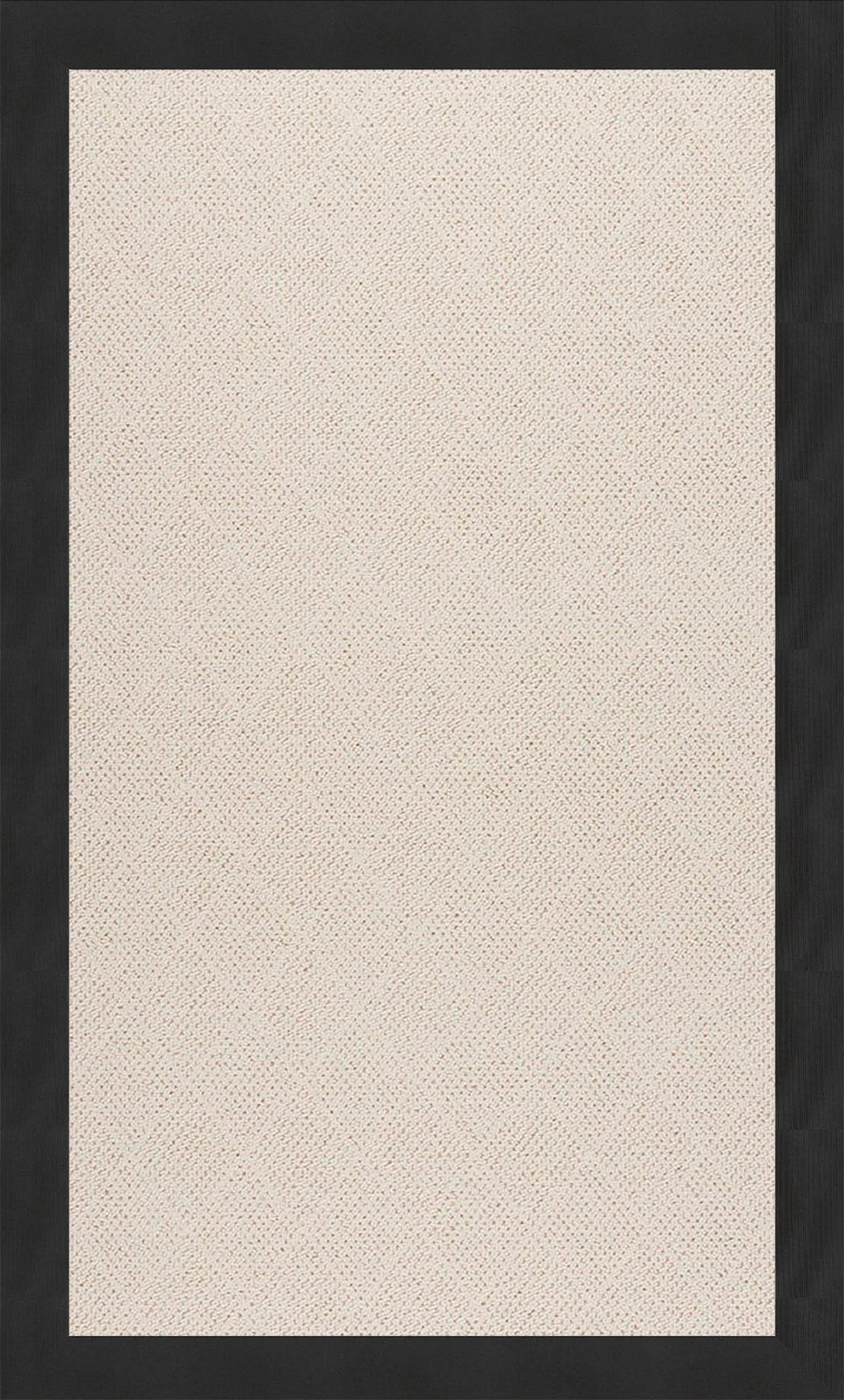 capel zoe white wicker 1993 natural rug 8