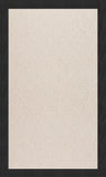 capel zoe white wicker 1993 natural rug 8