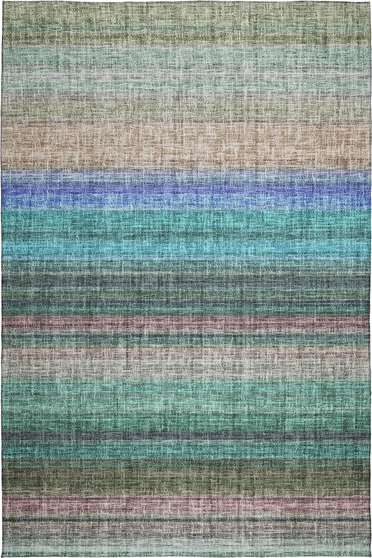 dalyn portico po2 sage rug