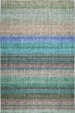 dalyn portico po2 sage rug