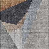 addison chantille acn715 taupe rug