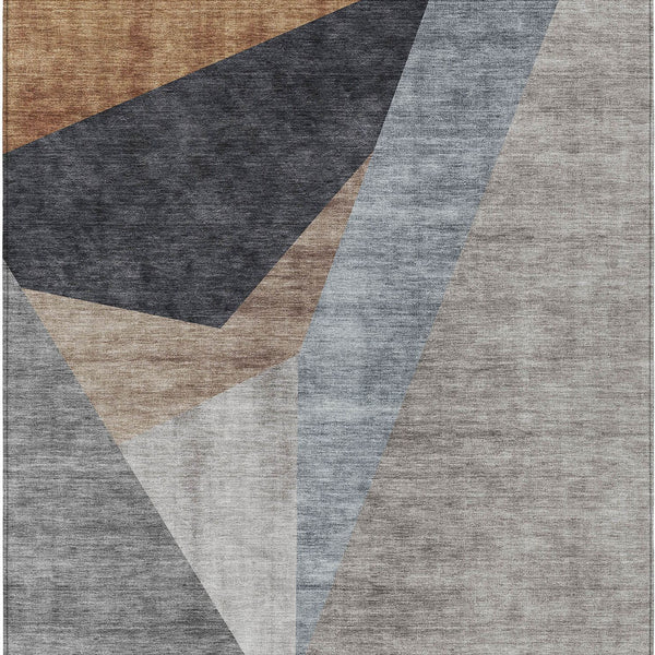 addison chantille acn715 taupe rug
