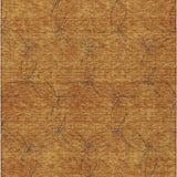 addison chantille acn968 copper rug