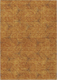 addison chantille acn968 copper rug