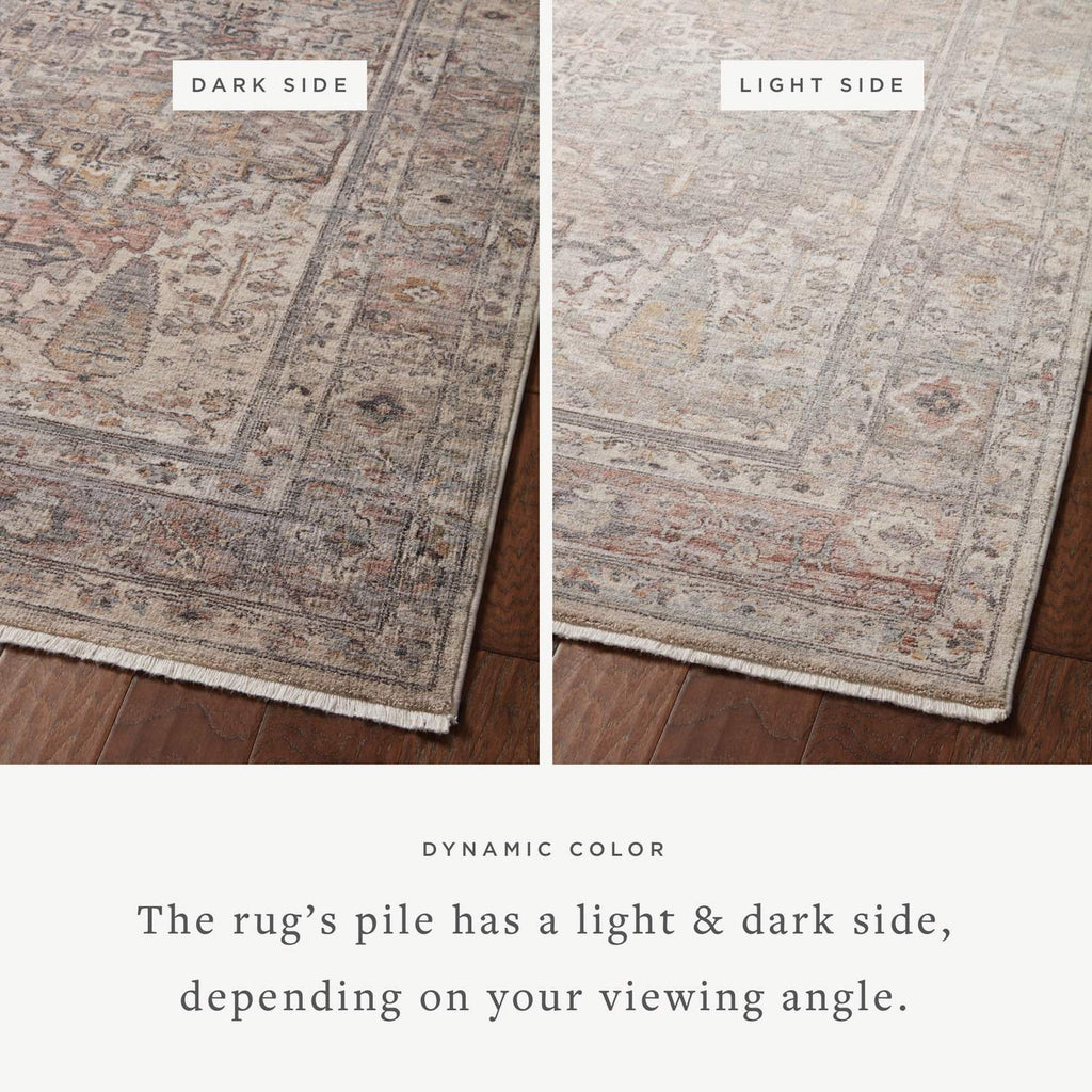 loloi rugs lyra lyr 05 sunset silver rug