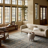 loloi rugs heritage her 09 sky sunset rug