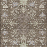 addison chantille acn1156 brown rug