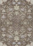 addison chantille acn1156 brown rug
