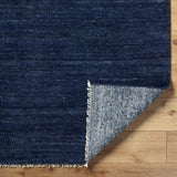 surya epic epi 2300 medium gray rug