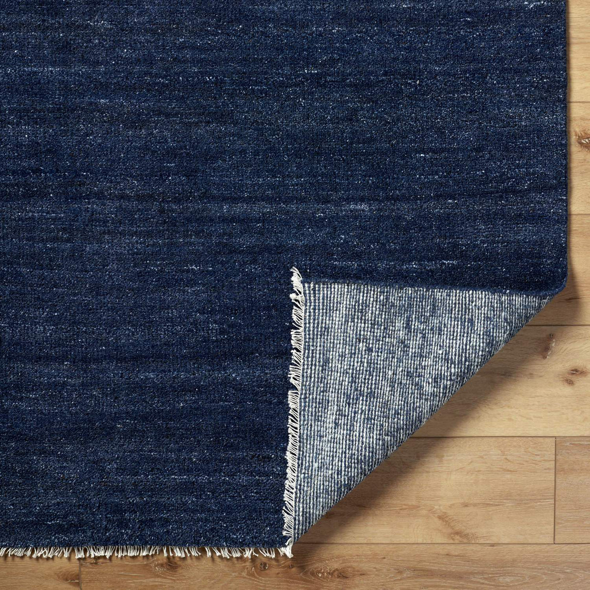 surya epic epi 2300 medium gray rug
