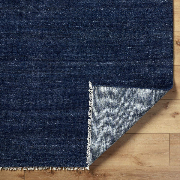 surya epic epi 2300 medium gray rug