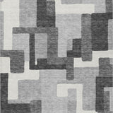 addison chantille acn740 gray rug