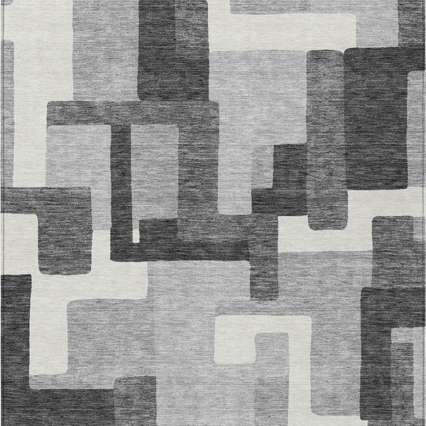 addison chantille acn740 gray rug