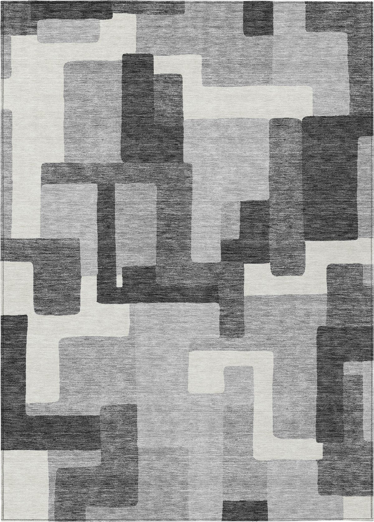 addison chantille acn740 gray rug