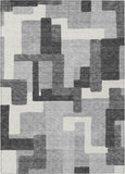 addison chantille acn740 gray rug