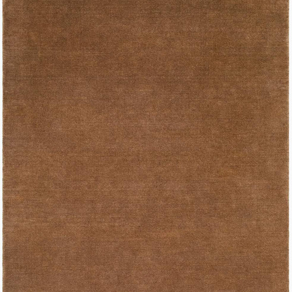 surya evergreen evg 2314 chestnut rug