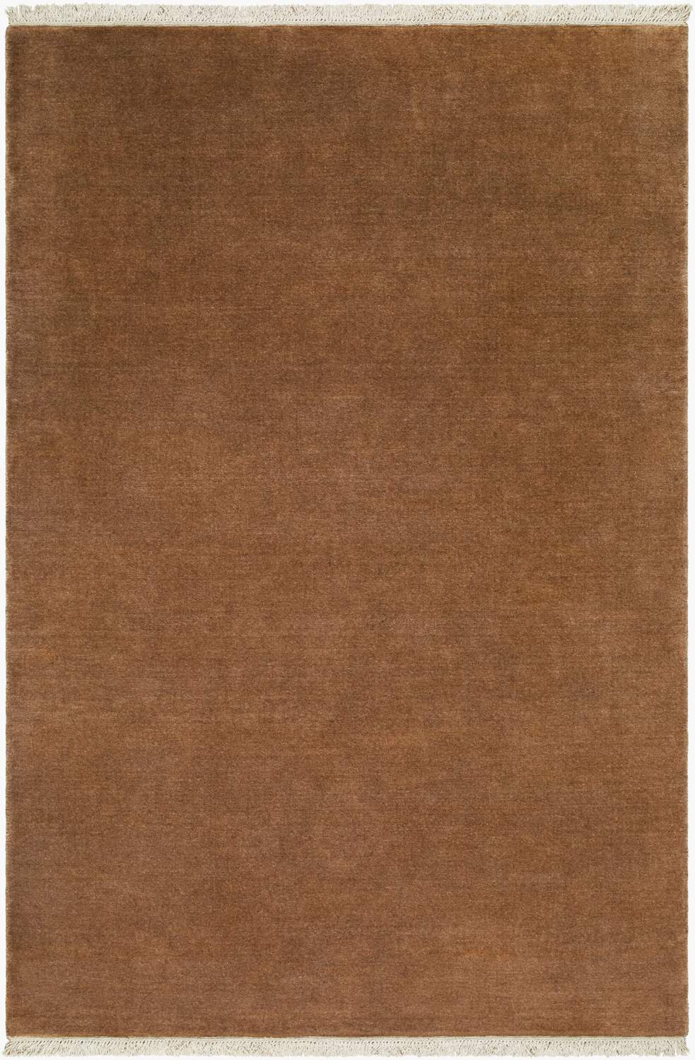 surya evergreen evg 2314 chestnut rug
