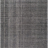 surya toronto ttn 2302 charcoal rug
