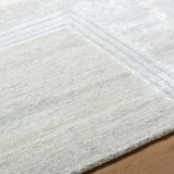 surya jaylin jyl 2302 ivory rug
