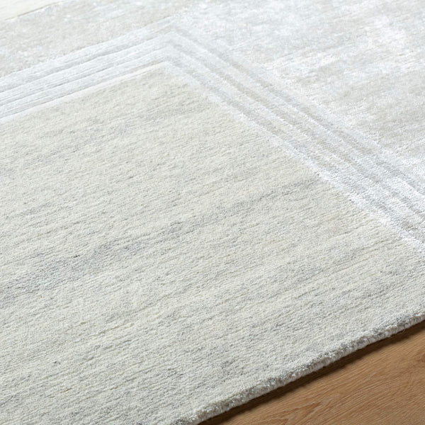 surya jaylin jyl 2302 ivory rug
