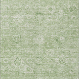 addison chantille acn1089 aloe rug