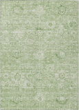 addison chantille acn1089 aloe rug