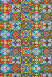 addison mayfield amf175 kaleidoscope rug