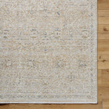 surya once upon a time oat 2309 ivory rug